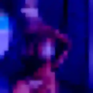 Irina (37 ans) à Laillé propose une rencontre rapidement