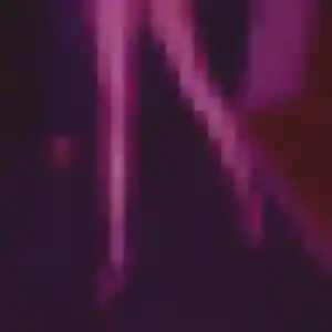 Photo de Isabella à Laillé (38 ans) - rencontre coquine discret