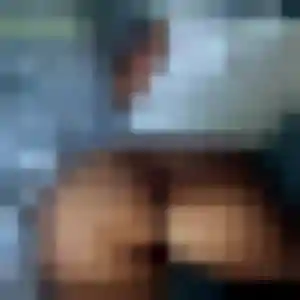 Janine (22 ans) à Laillé attend un rencontre coquine rapidement