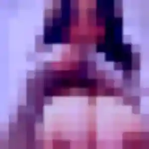 Lucie, femme de 35 ans propose rencontre coquine à Laillé