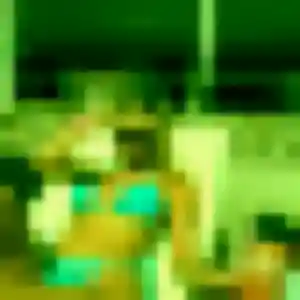 Honorine, fille de 20 ans propose rencontre coquine à Lallaing