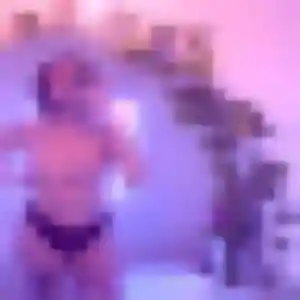 Leontine, fille de 29 ans cherche rencontre coquine à Lallaing