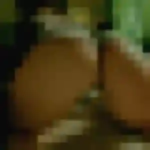 Nora, 29 ans, cherche un rencontre coquine à Lallaing