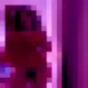 Ornella (25 ans) à Lallaing attend un rencontre coquine aujourd'hui