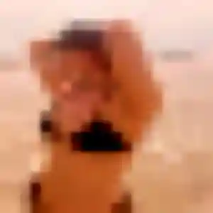 Photo privée de Rym, 29 ans à Lallaing - rencontre coquine