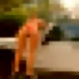 Uranie (37 ans) à Lallaing propose une rencontre rapidement