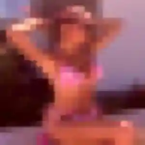 Wahiba, 36 ans, disponible à Lallaing pour une rencontre coquine
