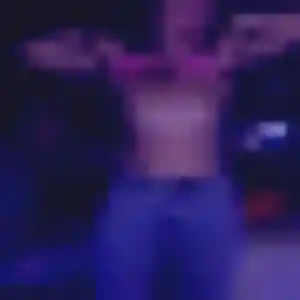 Profil de Zephyrine à Lallaing (45 ans) - rencontre coquine discret