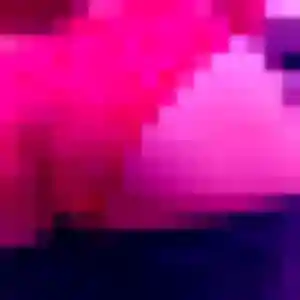 Charmante Hilary, 21 ans à Lamballe-Armor - voir sa photo