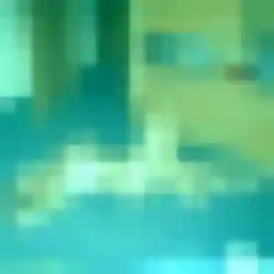Eva (21 ans) à Lambersart cherche un rencontre coquine aujourd'hui