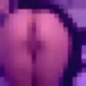 Geneve de Lambersart, 36 ans - rencontre coquine sans lendemain