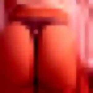 Marie-Louise, 38 ans, dispo pour rencontre coquine à Lambersart