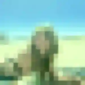 Tiffany, fille de 40 ans cherche rencontre coquine à Lambersart
