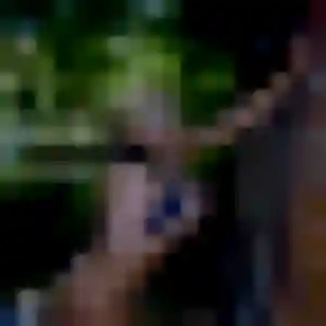 Ghislaine, 42 ans, disponible à Lambesc pour une rencontre coquine