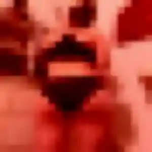 Gwendoline, 45 ans, veut un rencontre coquine à Lambesc