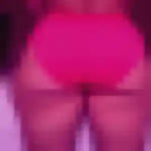 Henriette (31 ans) à Lambesc attend un rencontre coquine aujourd'hui