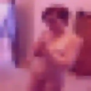 Photo de Zina à Lambesc (27 ans) - rencontre coquine gratuit