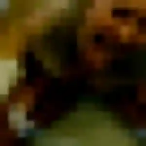 Découvre Capucine, 23 ans à Lamentin en privé