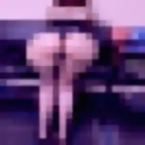 Caroline, 35 ans, connectée à Lamentin pour un rencontre coquine