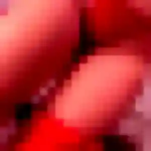 Profil de Gaelle à Lamentin (45 ans) - rencontre coquine anonyme