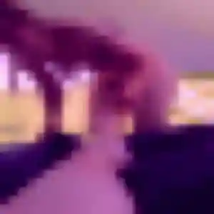 Kim, femme de 42 ans propose rencontre coquine à Lamentin