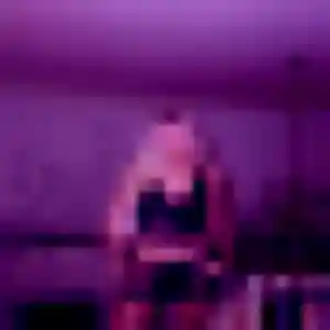 Maelys, 19 ans, disponible à Lamentin pour une rencontre coquine