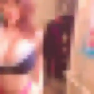Photo privée de Soraya, 34 ans à Lamentin - plan discret