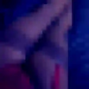 Photo exclusive de Amira, 31 ans à Lamorlaye - rencontre coquine