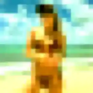 Fatima, fille de 38 ans cherche rencontre coquine à Lamorlaye