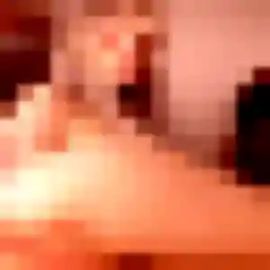 Lucienne, 38 ans, en ligne à Lamorlaye pour un rencontre coquine