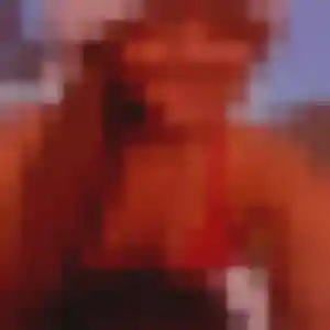 Photo perso de Pierrette, 40 ans à Lamorlaye - rencontre coquine