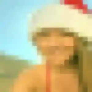 Photo de Tamara à Lamorlaye (44 ans) - rencontre coquine discret