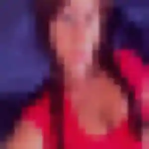 Découvre Yvonne, 36 ans à Lamorlaye en privé