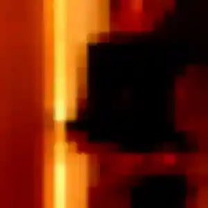Zina, 45 ans, en ligne à Lamorlaye pour un rencontre coquine