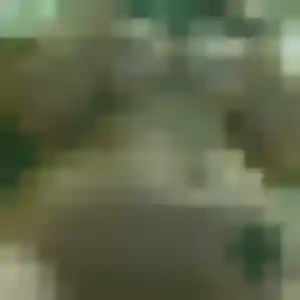 Bernadette, fille de 21 ans cherche rencontre coquine à Lançon-Provence