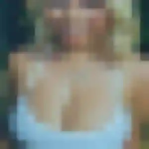 Colombine de Lançon-Provence, 37 ans - rencontre coquine en toute liberté