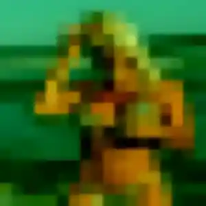 Profil de Marine à Lançon-Provence (28 ans) - rencontre coquine anonyme