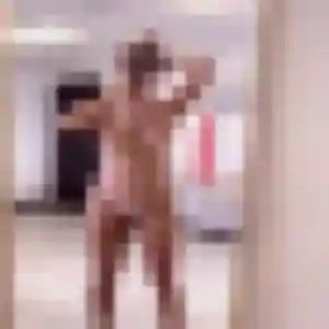 Meriem, femme de 41 ans cherche rencontre coquine à Landerneau