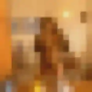 Olga, 23 ans, en ligne à Landerneau pour une rencontre coquine