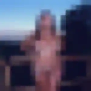 Clarisse, fille de 29 ans veut rencontre coquine à Landivisiau
