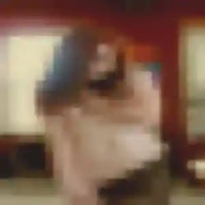 rencontre coquine à Landivisiau : profil de Colombe, 31 ans - inscription gratuite