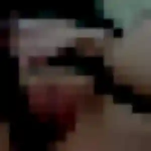 Lena, femme de 29 ans veut rencontre coquine à Landivisiau