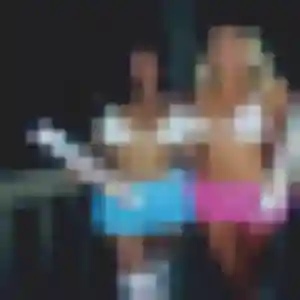Ornella, 35 ans, cherche un rencontre coquine à Landivisiau