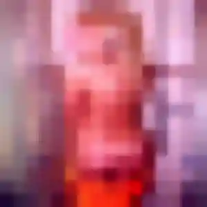 Photo privée de Perrine, 24 ans à Landivisiau - plan discret