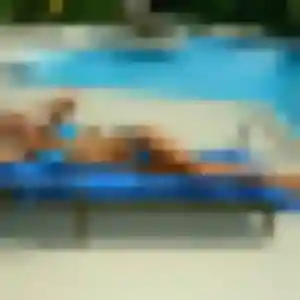 Bertille, fille de 25 ans veut rencontre coquine à Lanester