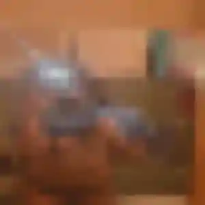 Faustine, 25 ans, veut un rencontre coquine à Lanester