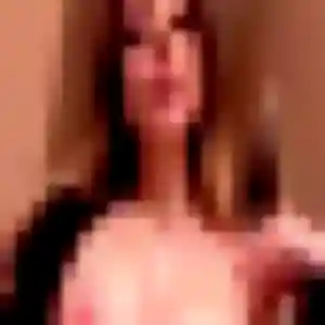 Jolie Ivana, 31 ans à Lanester - la contacter