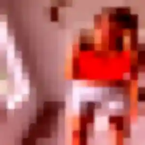 Lisette, femme de 26 ans propose rencontre coquine à Lanester