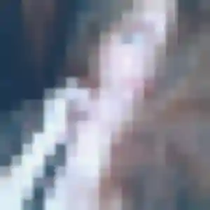 Contacte Ornella, 36 ans à Lanester gratuitement