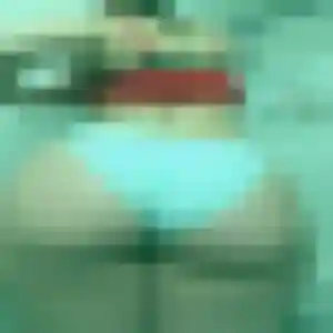Profil de Sabrina à Lanester (40 ans) - rencontre coquine anonyme